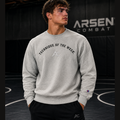 Champion® Reverse Weave® Crewneck Sweatshirt