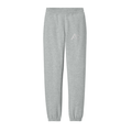 Arsen Combat District® V.I.T.™ Heavyweight Fleece Sweatpant