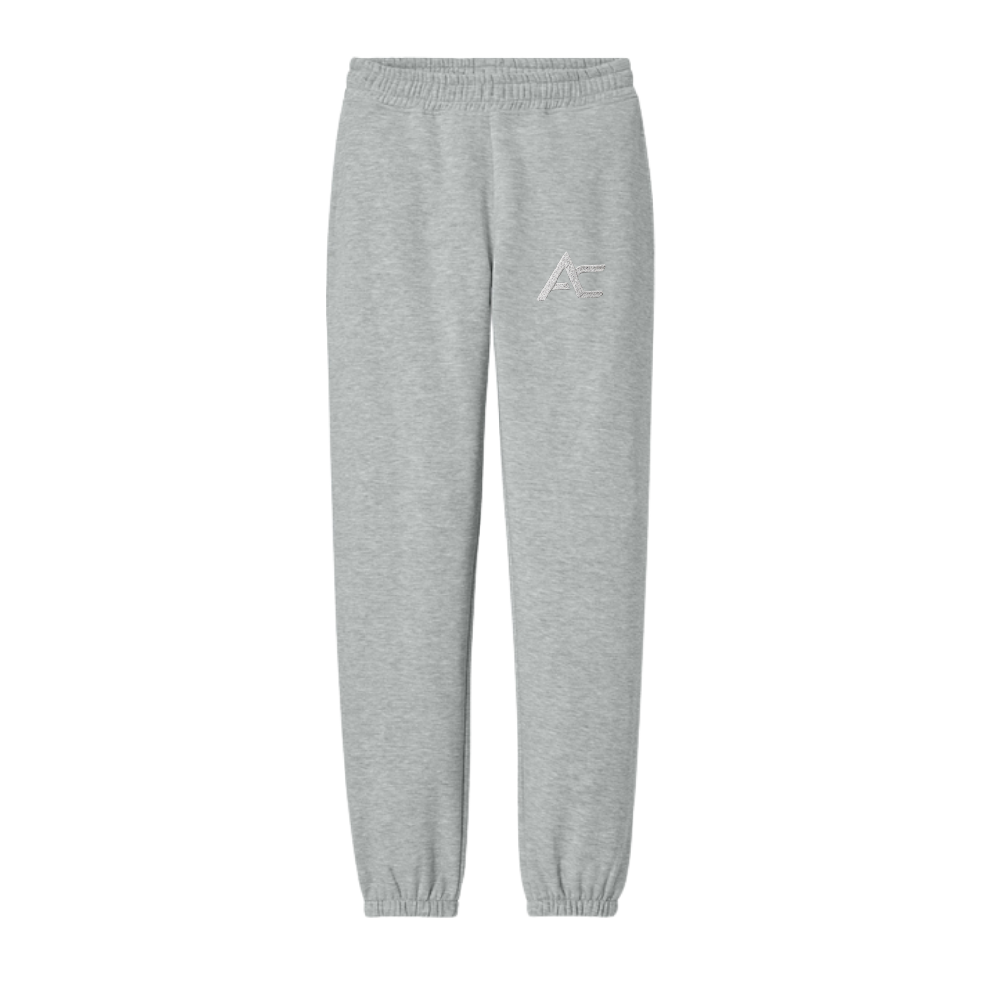Arsen Combat District® V.I.T.™ Heavyweight Fleece Sweatpant