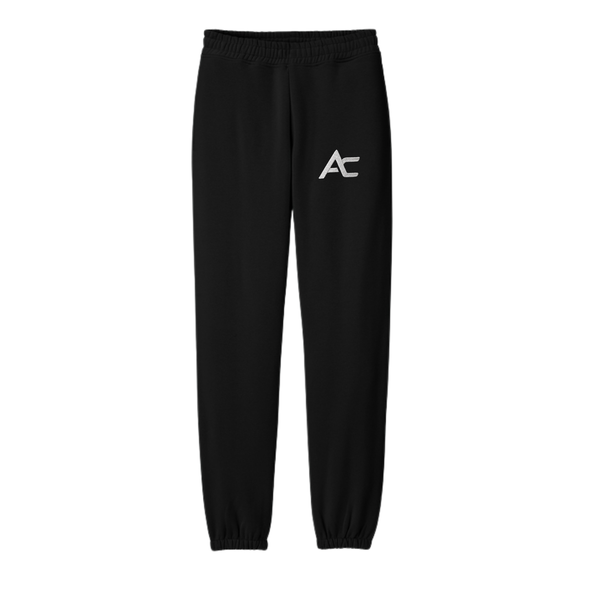 Arsen Combat District® V.I.T.™ Heavyweight Fleece Sweatpant (Copy)